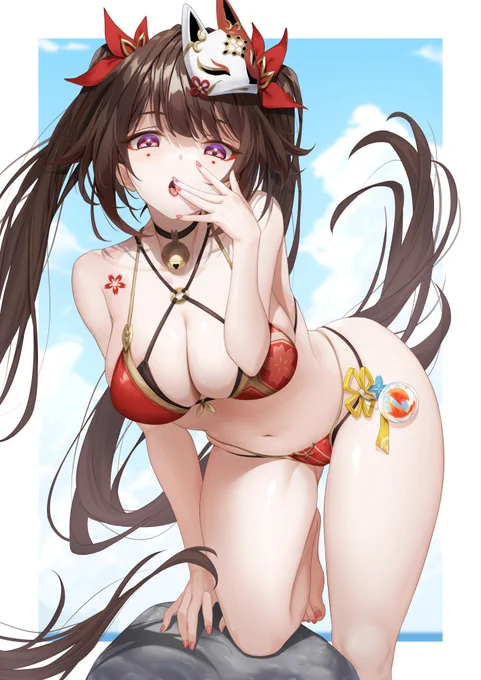 花火Sparkle 