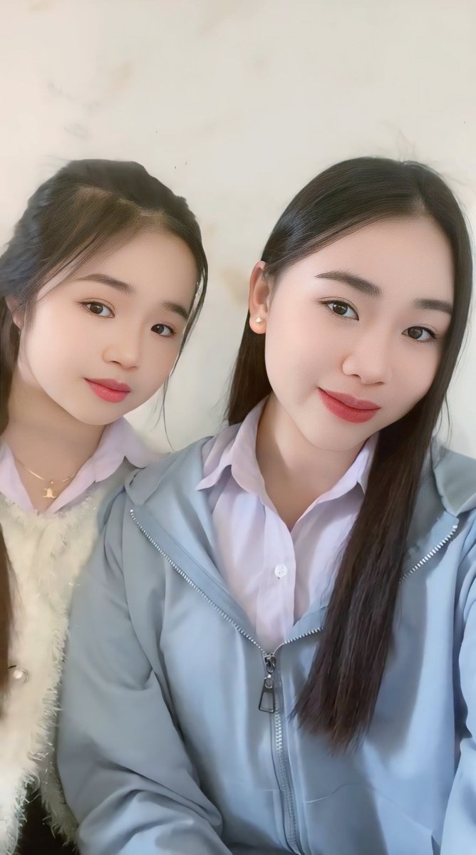 saowlaos729's tweet photo. https://t.co/nIVgRNc7os