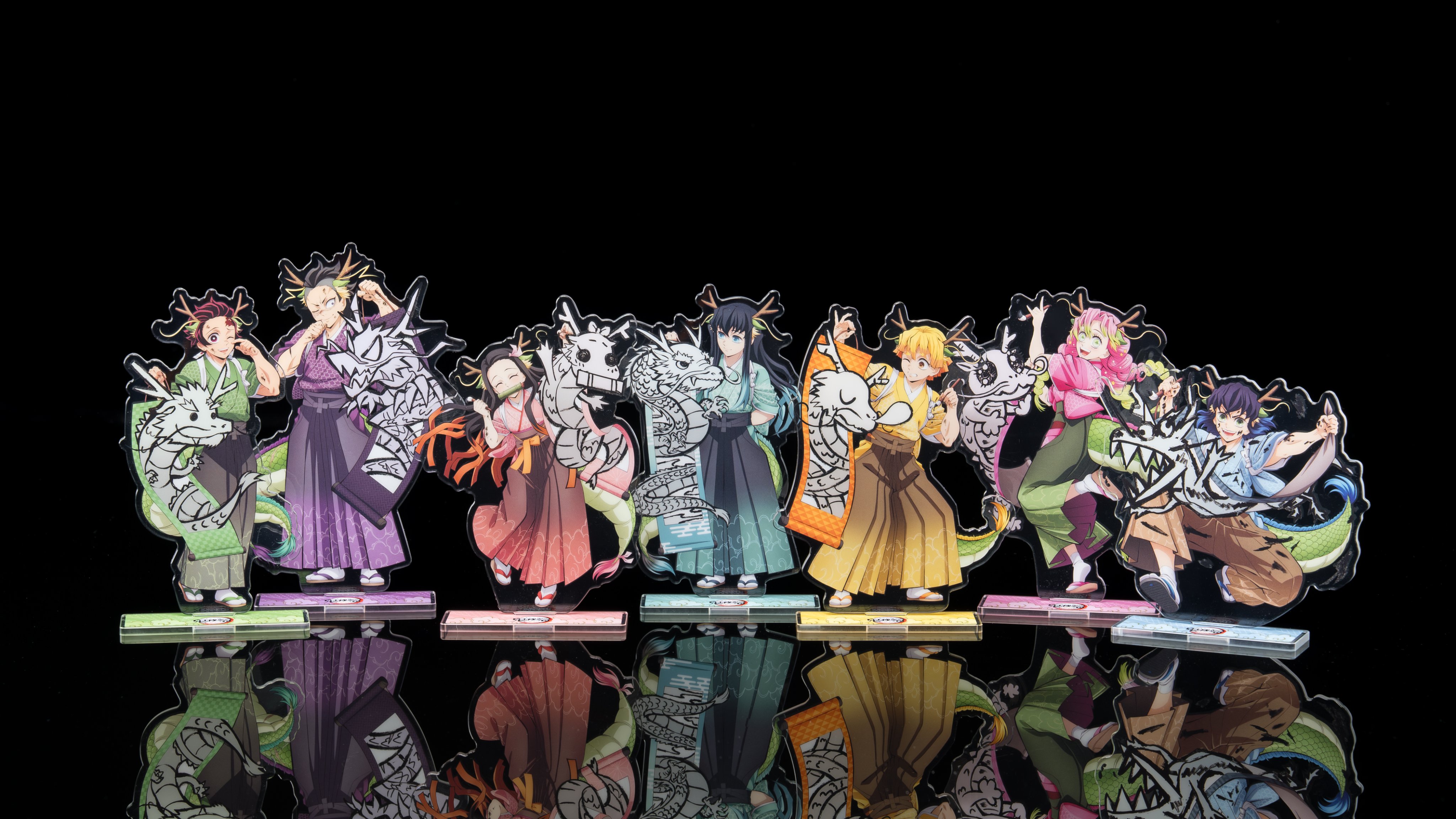 ufotable on X: ufotable on X:
