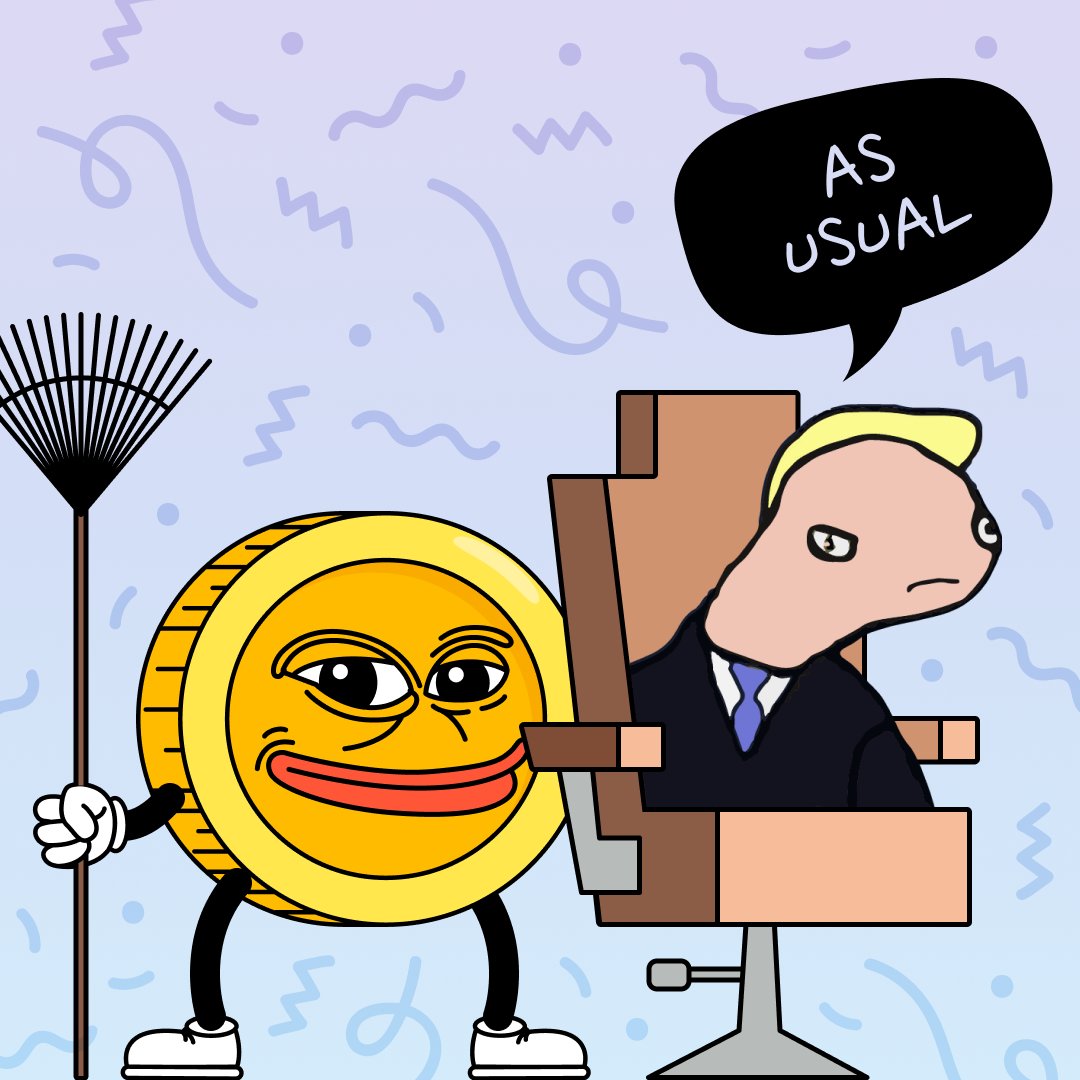 TopMeme tweet media
