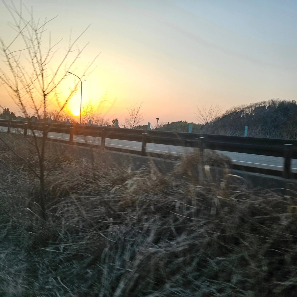 #daysend #busride #subdown #sunset #business #kanazawa #ishigawa #international #japanese #youngentreprenuersgroup #relations #travel #work #sightseeing #businesstrip #awesome