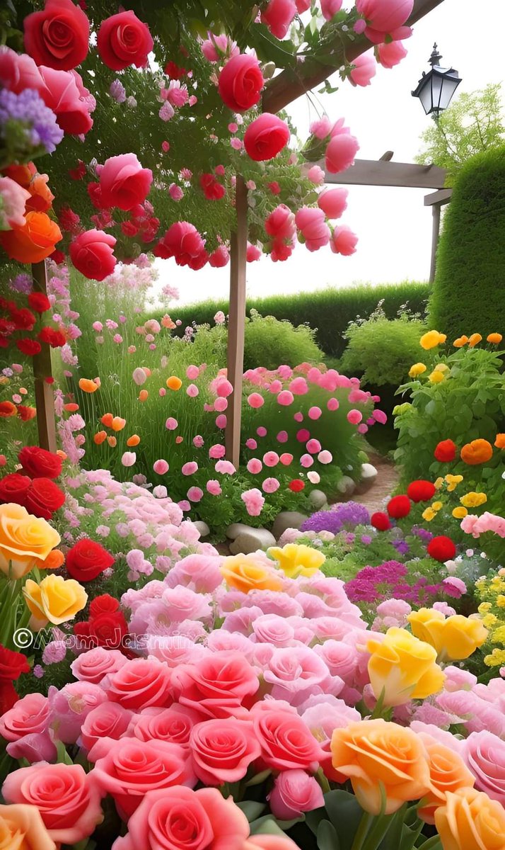 Sana Ullah (@sanaull77254880) on Twitter photo 