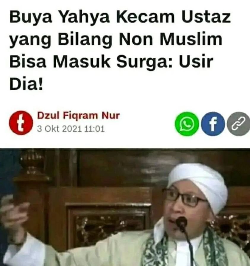 Sakuntala Enola 💦 tweet media