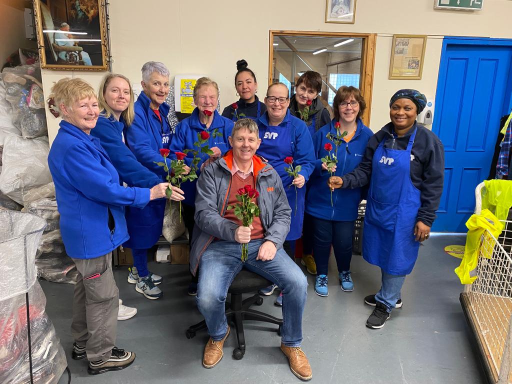 SVP Tralee (@svp_tralee) on Twitter photo 