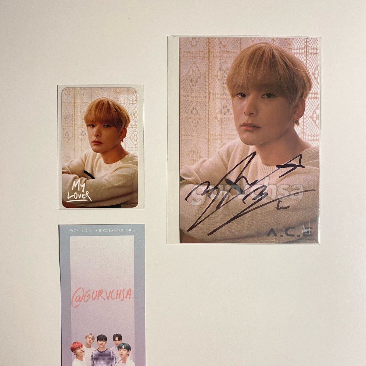 evrifa (@gurvchsa) on Twitter photo ace jun my lover pc ve photocard set satis
teklif verebilirsiniz
<a href="/acetradetr/">A.C.E SATIŞ-TAKAS</a> <a href="/trpctakas/">kpop satış/takas! 🌱</a> ace jun my lover pc ve photocard set satis
teklif verebilirsiniz
<a href="/acetradetr/">A.C.E SATIŞ-TAKAS</a> <a href="/trpctakas/">kpop satış/takas! 🌱</a>