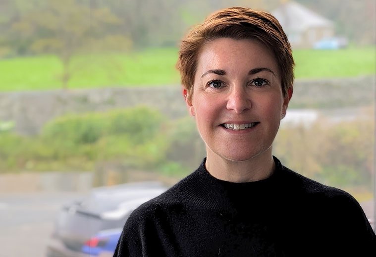 We are thrilled to welcome Dr Nichola Lloyd MBChB MRCGP to IslandHealth.

She has clinical interests in medical care for older people and has diplomas in Dermatology, Therapeutics and Musculoskeletal Medicine.

islandhealth.co.uk/doctors/dr-nic…