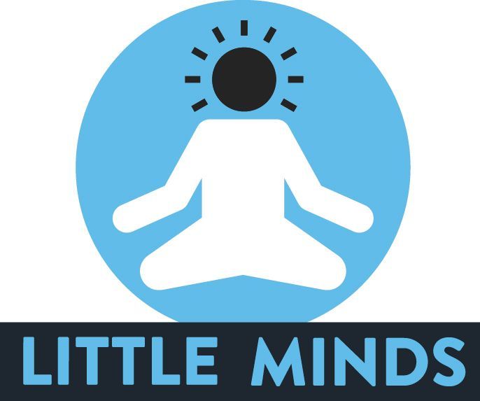 Profs @christinepascal and @DrTonyBertram, and @HelenLyndon1 are delighted to be on the Little Minds Content Expert Group. They will act as critical friends to the research team, as well as being key contributors. More about this project: buff.ly/43o0uFF @JMEarlyYears