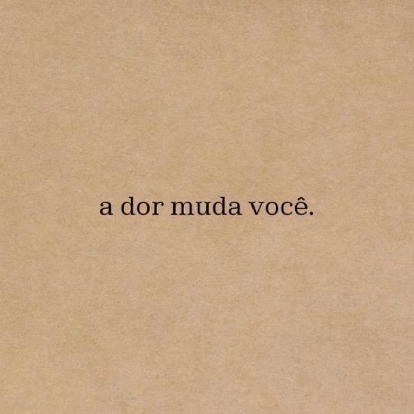 lembranças (@soulembrancas) on Twitter photo 