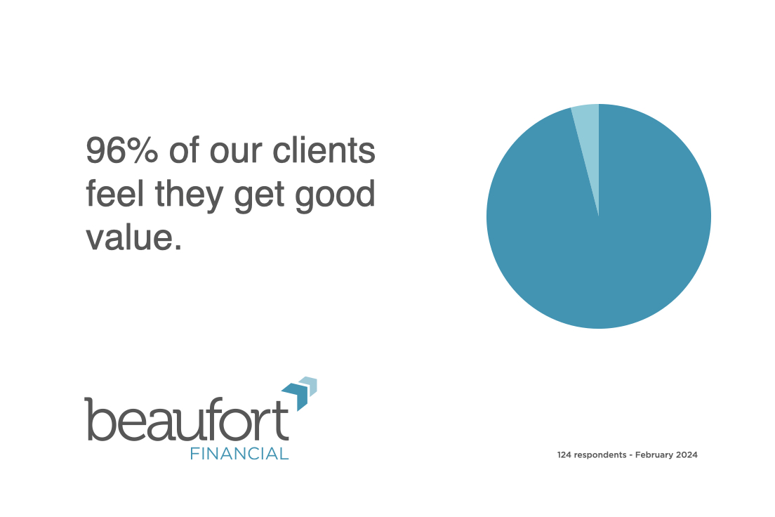 Finli (Thames Valley) tweet media