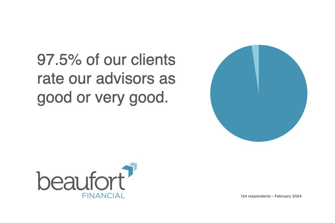 Finli (Thames Valley) tweet media