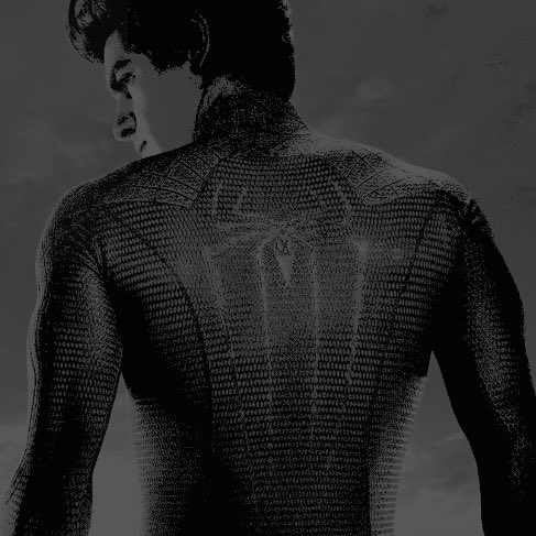 GOXSSIPOFLA's tweet photo. ⠀ ⠀
    #1̲2̲0̲7̲0̲3̲ “ 𝖙he amazing earth. ”
    • univers sur les films de 
    la franchise « the amazing 
    spider-man. » 
    
⠀ ⠀ https://t.co/qAVTb8Y5l7