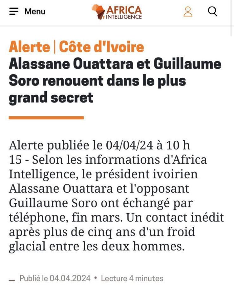 guyandrelasme's tweet photo. La Paix des BRAVES  Reste encore POSSIBLE. https://t.co/QJLsLVIXXy
