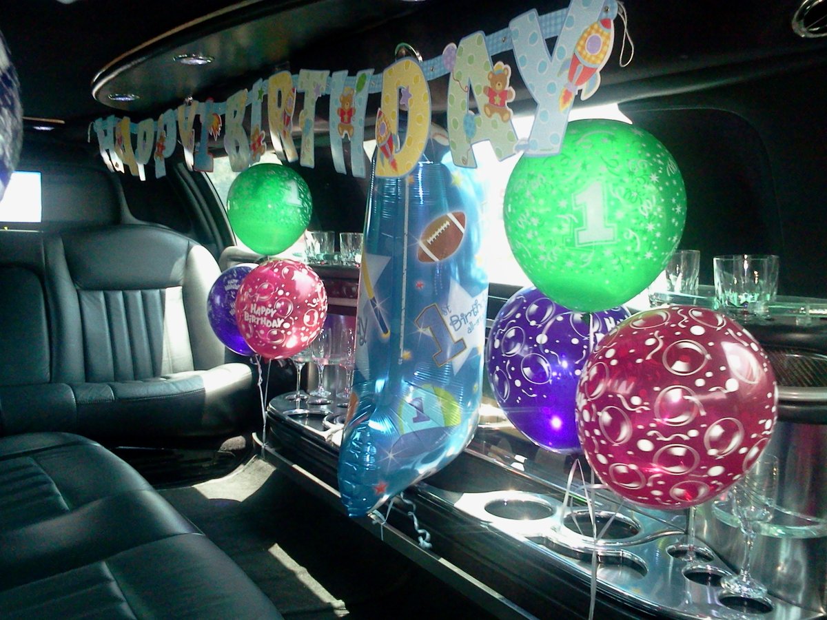 Make your birthday unforgettable with AA Limousine and Sedan's party bus and limo rental services in Washington DC! Whether you're celebrating with a small group of friends or throwing a lavish bash.
#BirthdayBash #PartyBusRental #LimoService #WashingtonDCEvents #PartyOnWheel