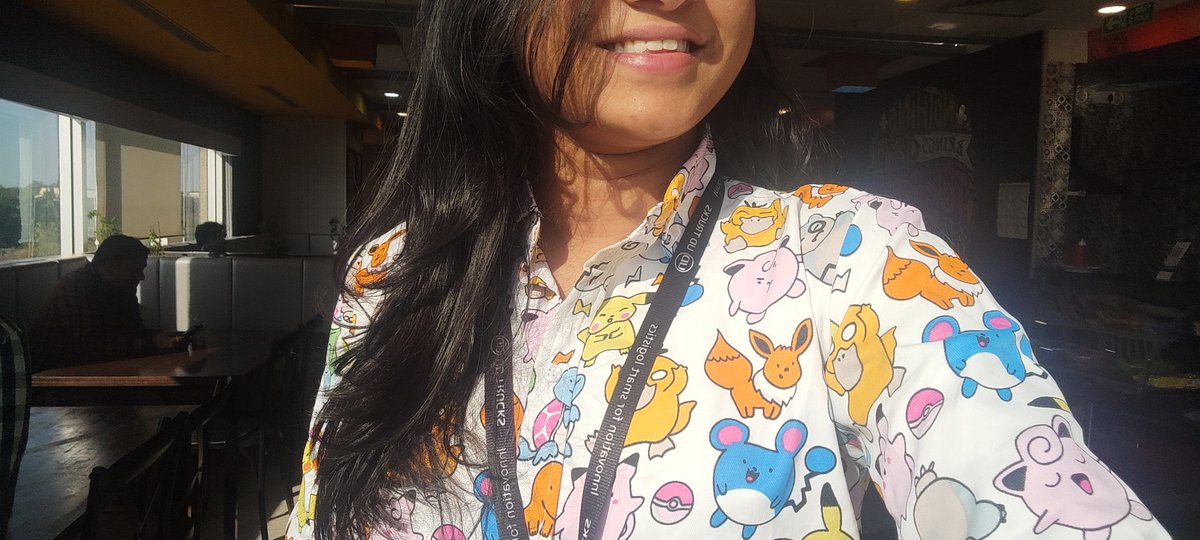 Ishika Jain tweet media