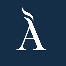 briandecoded's tweet photo. Logo of Amare Hotel in Ibiza.

Quite memorable.

"A" with a flame. https://t.co/rhrrJugM52