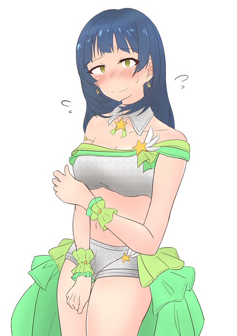 nnoママえっちモノもっと増えてほしい 