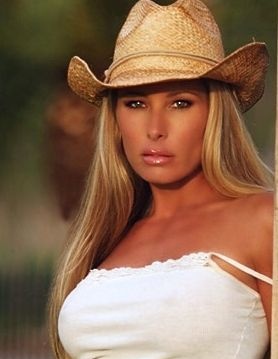 We're4Lifestyle (@4lifestyle3) on Twitter photo Hello New Friends
#1DDrive #TM_RUBY #1DDrive #MarceTeAyuda #MGWV #FollowEli #TwFsClub #TeamUnidoS #AmigosVIP #XVIP_JAPAN #TmSofia #MarceTeAyuda #TmPetal #DinastíaMilenials #TmSilFriends
<a href="/4Lifestyle3/">We're4Lifestyle</a>
<a href="/TakaKuribo/">Kuribo</a>
<a href="/kei4168/">♂️景🐲🎸💯</a>
<a href="/YluRtKXrmptGPjR/">ハッピーとよちゃん😊💕nanairo369</a>
<a href="/quglMPt9esBjew0/">柴田信行 ※プロフ読んでからフォローしてください😌</a>
<a href="/MikamiShimako/">てん</a> Hello New Friends
#1DDrive #TM_RUBY #1DDrive #MarceTeAyuda #MGWV #FollowEli #TwFsClub #TeamUnidoS #AmigosVIP #XVIP_JAPAN #TmSofia #MarceTeAyuda #TmPetal #DinastíaMilenials #TmSilFriends
<a href="/4Lifestyle3/">We're4Lifestyle</a>
<a href="/TakaKuribo/">Kuribo</a>
<a href="/kei4168/">♂️景🐲🎸💯</a>
<a href="/YluRtKXrmptGPjR/">ハッピーとよちゃん😊💕nanairo369</a>
<a href="/quglMPt9esBjew0/">柴田信行 ※プロフ読んでからフォローしてください😌</a>
<a href="/MikamiShimako/">てん</a>