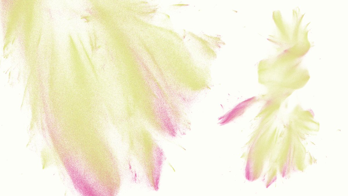 Ginkgo Bioworks tweet media