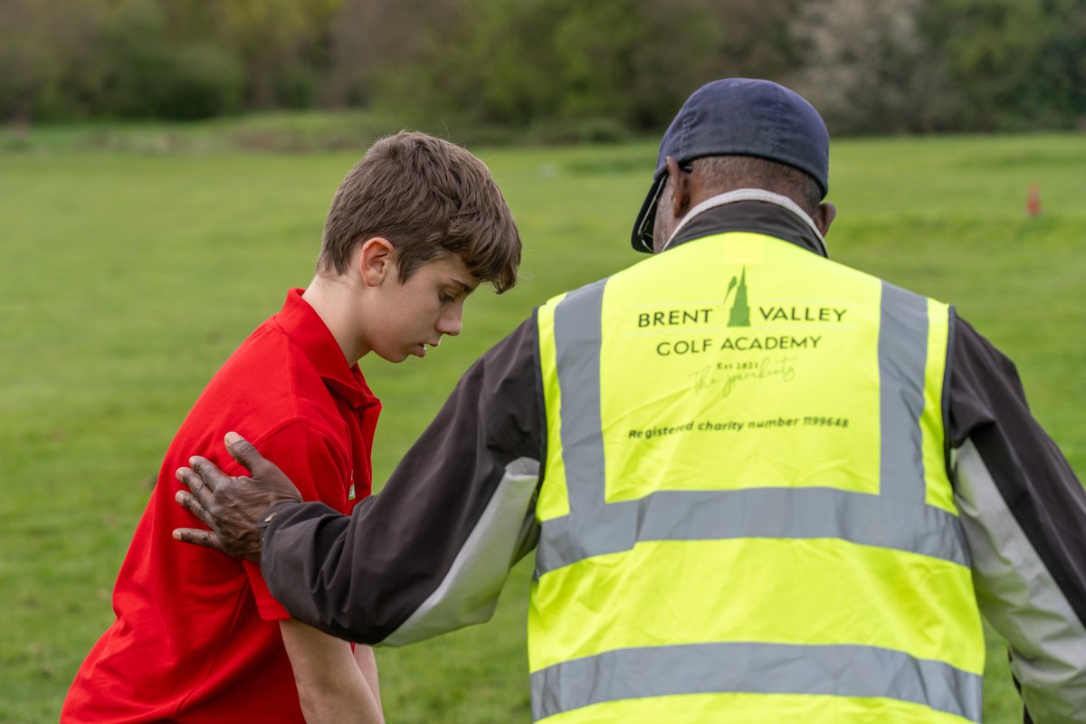 BVGA_Parakeets's tweet photo. More pictures from session 2 of our new programme. This year's kids are taking their golf very seriously! But also having a lot of fun. Here's the full gallery https://t.co/F9JCpM0ycV https://t.co/c9pBbR62FE