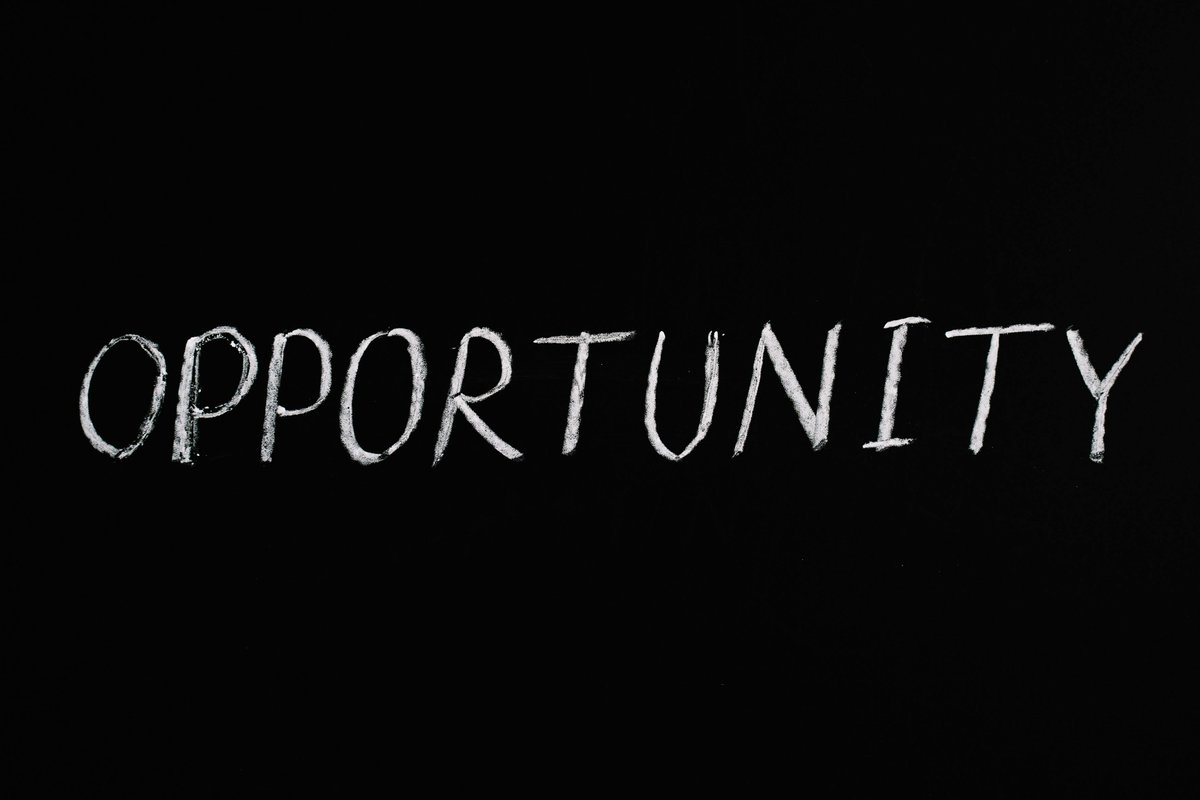 CAREER OPPORTUNITY: Do you have a strong interest in developing AHP research and innovation capacity? This role is for you! CAHPR is seeking a Director to build on the organisation's achievements and provide strategic leadership: cahpr.csp.org.uk/news/2024-04-0…