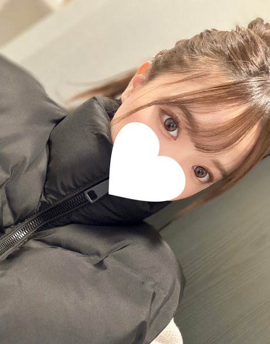 みなさん2 連休だからってあまり夜更かししすぎないようにしましょうね🩷