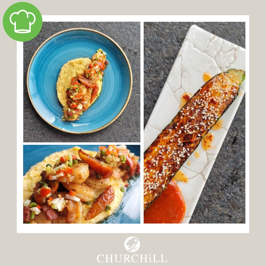 greenwald_sales's tweet image. 👨‍🍳✨ Hats off to the culinary maestro behind this masterpiece! 👨‍🍳✨

Every dish is a canvas, and Chef Natasha Pogrebinskаyа paints with flavors that dazzle the senses. Bravo! 👏

@Churchill1795

#CulinaryGenius #FoodArtistry #tabletopinspiration #foodpresentation