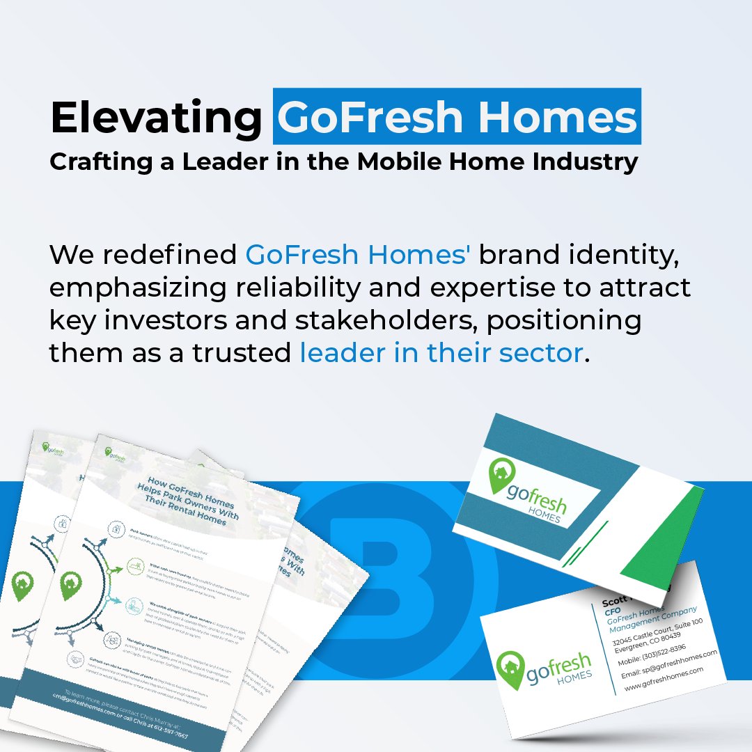 MichaelSDoyle's tweet image. 🚀 Elevate Your Marketing with Personal Touches: Dive into our carousel to explore how personalization can revolutionize your digital campaigns. From engaging emails to resonant social ads, let&apos;s make marketing more meaningful together! #PersonalizationWins #Marketingautomation