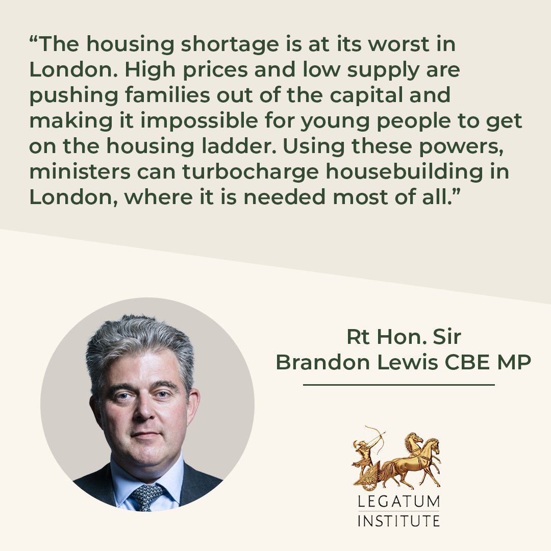 This policy was endorsed by former Secretary of State @BrandonLewis