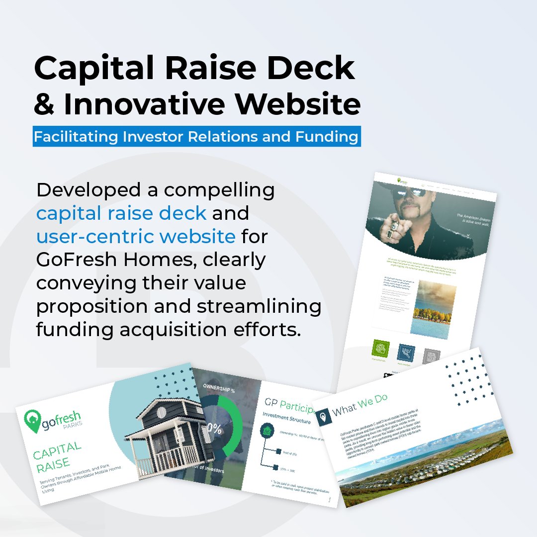 MichaelSDoyle's tweet image. 🚀 Elevate Your Marketing with Personal Touches: Dive into our carousel to explore how personalization can revolutionize your digital campaigns. From engaging emails to resonant social ads, let&apos;s make marketing more meaningful together! #PersonalizationWins #Marketingautomation