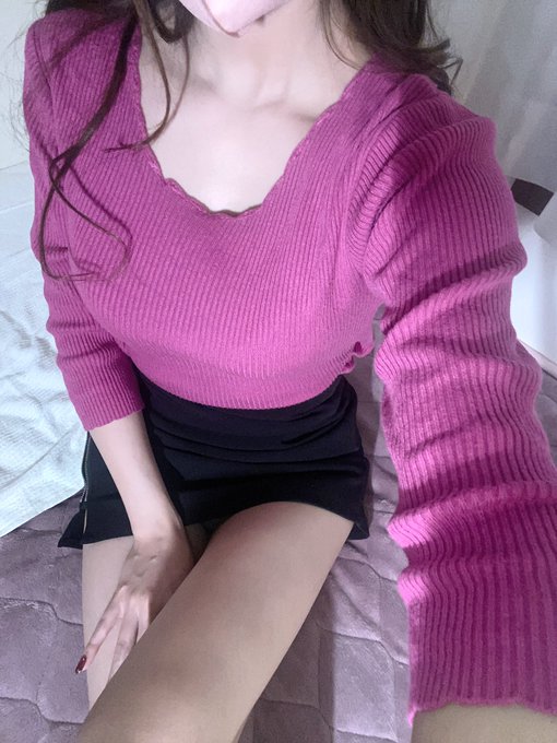 みなさん2 連休だからってあまり夜更かししすぎないようにしましょうね🩷