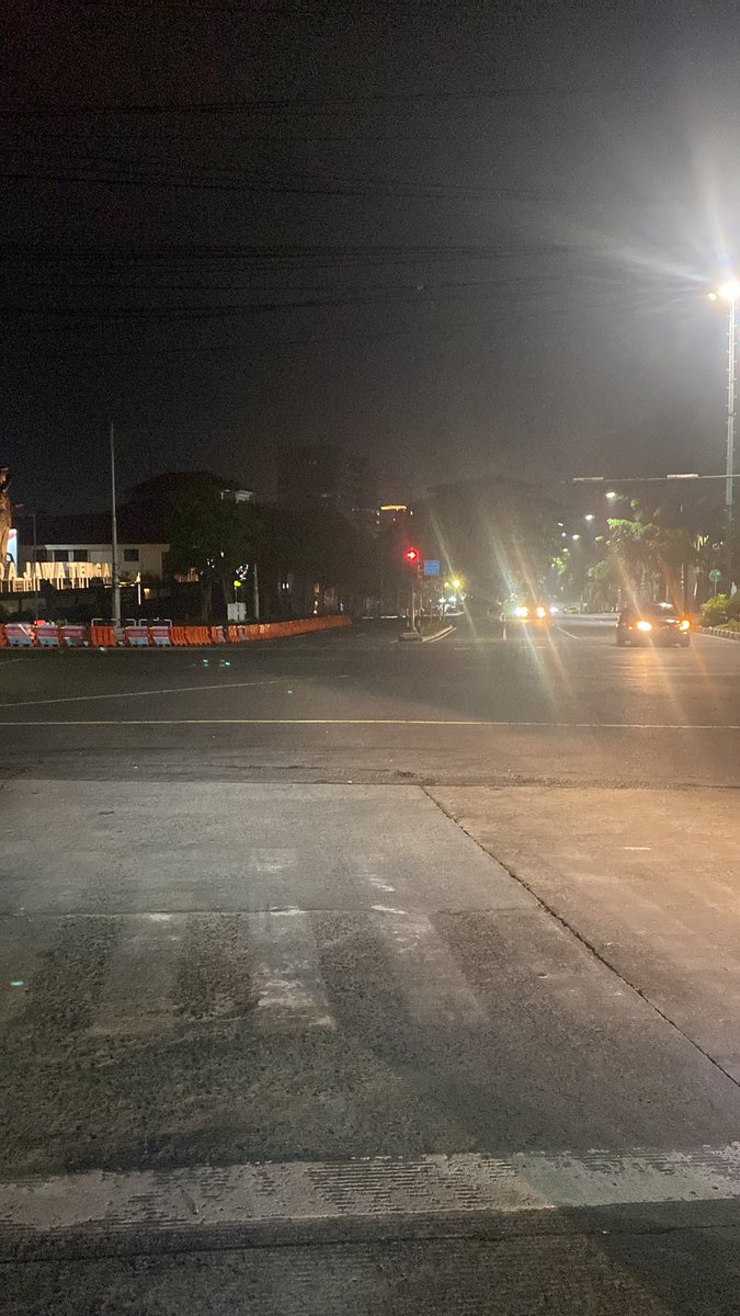 Alexandro Amos tweet media