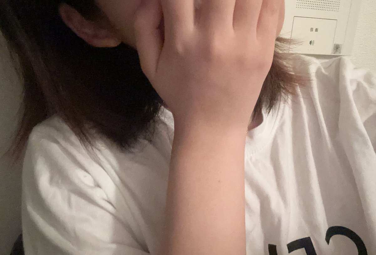 みなさん2 連休だからってあまり夜更かししすぎないようにしましょうね🩷