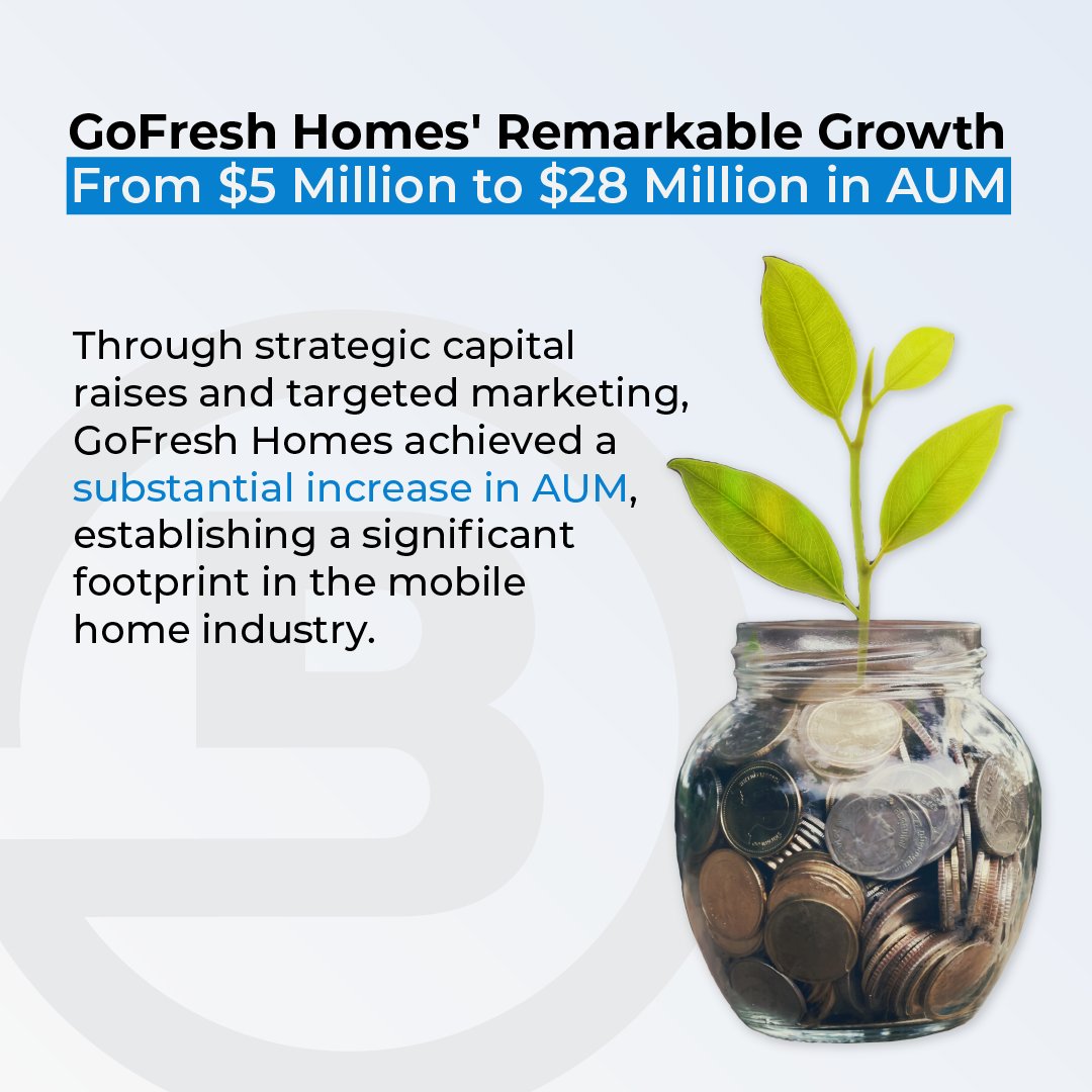 MichaelSDoyle's tweet image. 🚀 Elevate Your Marketing with Personal Touches: Dive into our carousel to explore how personalization can revolutionize your digital campaigns. From engaging emails to resonant social ads, let&apos;s make marketing more meaningful together! #PersonalizationWins #Marketingautomation