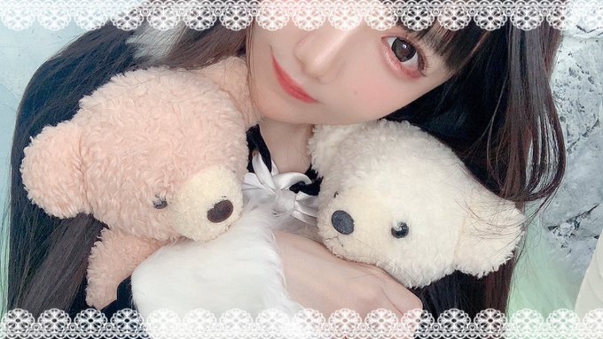 おはようございます☀️