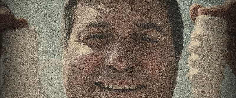 Modus Operandi tweet media