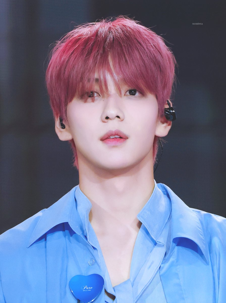 SOOBINYA1205's tweet photo. 240401
#수빈 #SOOBIN #TXT https://t.co/4q0UH6JcDh