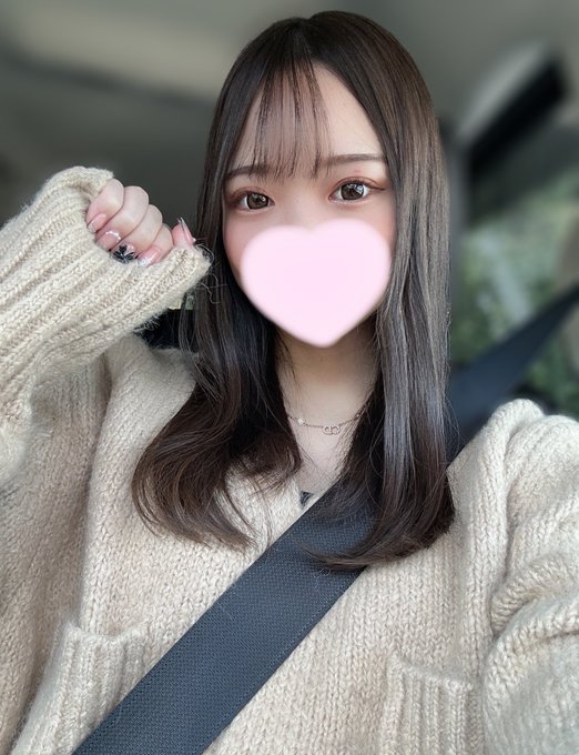おはようございます☀️