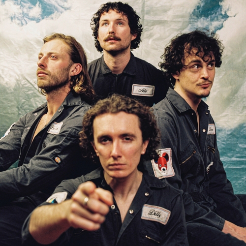 MusicNewsWeb's tweet photo. Really Good Time UK live dates and tickets - #ReallyGoodTime @reallygoodtimee https://t.co/mTNBZ9L8gF https://t.co/kVlGqebesc