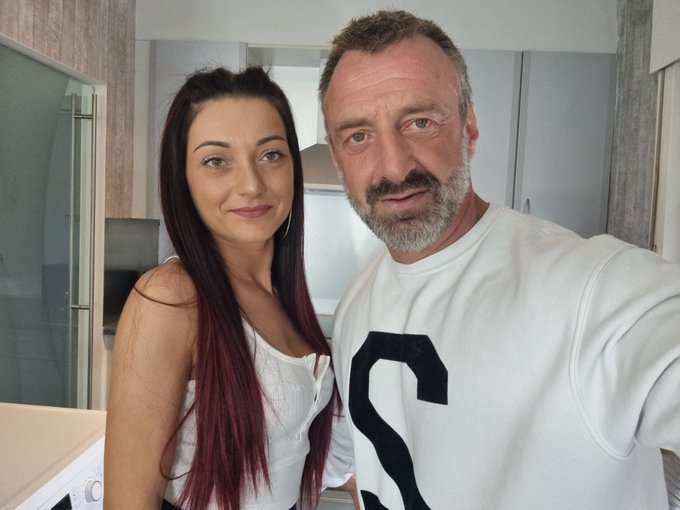 Shooting PSS today with French star @Angela_Bellaoff #hardcore https://t.co/DQpAlAfOLb<a class="tags" target="_blank" title="On Twitter" href="/?out=eyJ0eXAiOiJKV1QiLCJhbGciOiJIUzUxMiJ9.eyJpYXQiOjE3MjE2NzUxMjksImlzcyI6InR3cG9ybnN0YXJzLmNvbSIsIm5iZiI6MTcyMTY3NTEyOSwiZXhwIjoxNzUzMjExMTI5LCJyZWRpcmVjdF91cmwiOiJodHRwczovL3R3aXR0ZXIuY29tL0FuZ2VsYV9CZWxsYW9mZiJ9.klCzvR8CvxdAGME0-vbeigJat2N0AlHtsu5aKiq96sw2HQ8dxULCgeuOoW2hUEVsUS5IPqrf39cknyUNhexgiA">@Angela_Bellaoff</a><a href="/tag/hardcore"class="tags"><span>#hardcore</span></a>