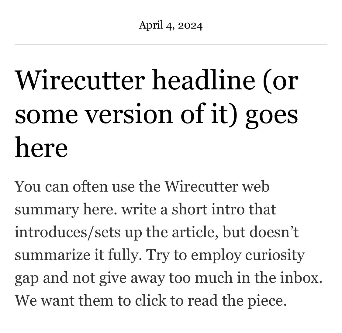 mariaguo's tweet photo. Does this count as typos? @nytimes @nyttypos https://t.co/5RU8vvGmK2