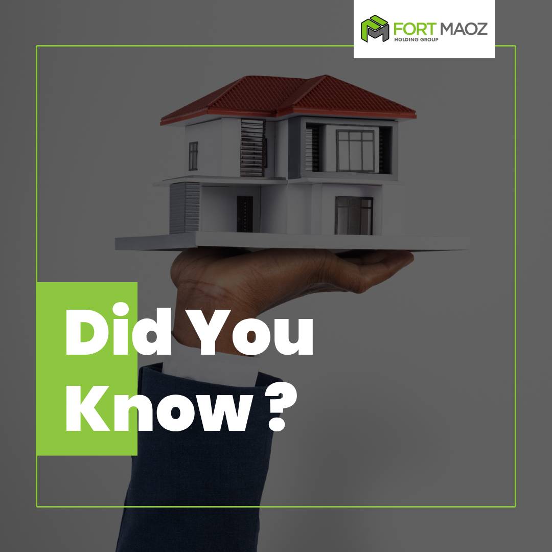 mikeadesignsZIM's tweet photo. Did you know that concrete is the most used material in construction? This is due to its durability. Its unyielding nature makes it a durable, long-lasting material choice.

To get more design and construction tips visit https://t.co/yFGaQVwCLL or call us on +263 771 442 081. https://t.co/mP88oo2WRl