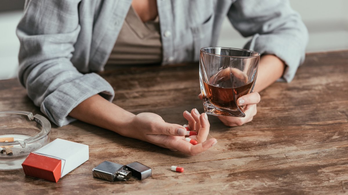 Lincolnshire Recovery Partnership launch.

Lincolnshire County Council has appointed a partnership of Turning Point, Double Impact and Framework to deliver its Substance Use Treatment and Recovery Service. bit.ly/3U45TOT