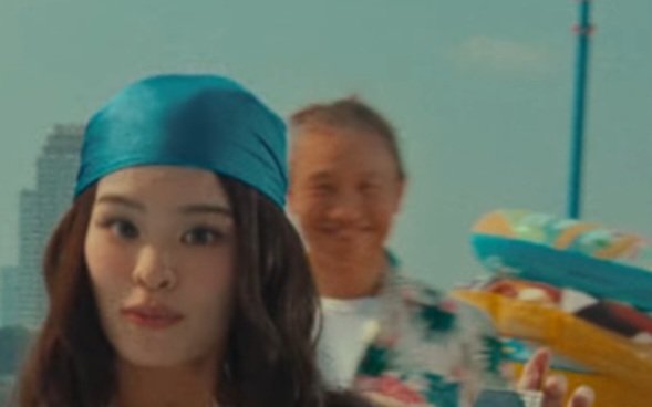 n_nuttyflutty's tweet image. อากึ้งคะ5555555555555555555555555555555555
#ทำมันให้ร้อน #MakeItHot