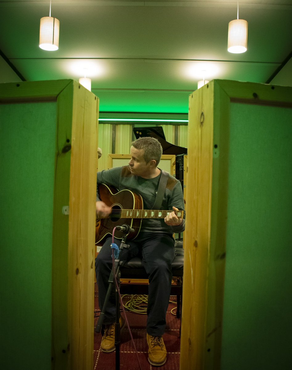 TheSuperphone (@superphoneband) on Twitter photo Throwback Thursday - Recording the Gibson at Giant Wafer Studios. New Superphone music coming soon. <a href="/northstarmusic/">NorthStar Music</a> <a href="/BBCRadio2/">BBC Radio 2</a> <a href="/BBC6Music/">BBC Radio 6 Music</a> <a href="/BBCRadioLincs/">BBC Lincolnshire</a> <a href="/candmclub/">Caravan and Motorhome Club</a> <a href="/WildFestivals/">WildFestivals</a> #tbt #ThrowbackThursday #folkmusic #folkfestival #folkfestival #gibsonguitars #gibson Throwback Thursday - Recording the Gibson at Giant Wafer Studios. New Superphone music coming soon. <a href="/northstarmusic/">NorthStar Music</a> <a href="/BBCRadio2/">BBC Radio 2</a> <a href="/BBC6Music/">BBC Radio 6 Music</a> <a href="/BBCRadioLincs/">BBC Lincolnshire</a> <a href="/candmclub/">Caravan and Motorhome Club</a> <a href="/WildFestivals/">WildFestivals</a> #tbt #ThrowbackThursday #folkmusic #folkfestival #folkfestival #gibsonguitars #gibson