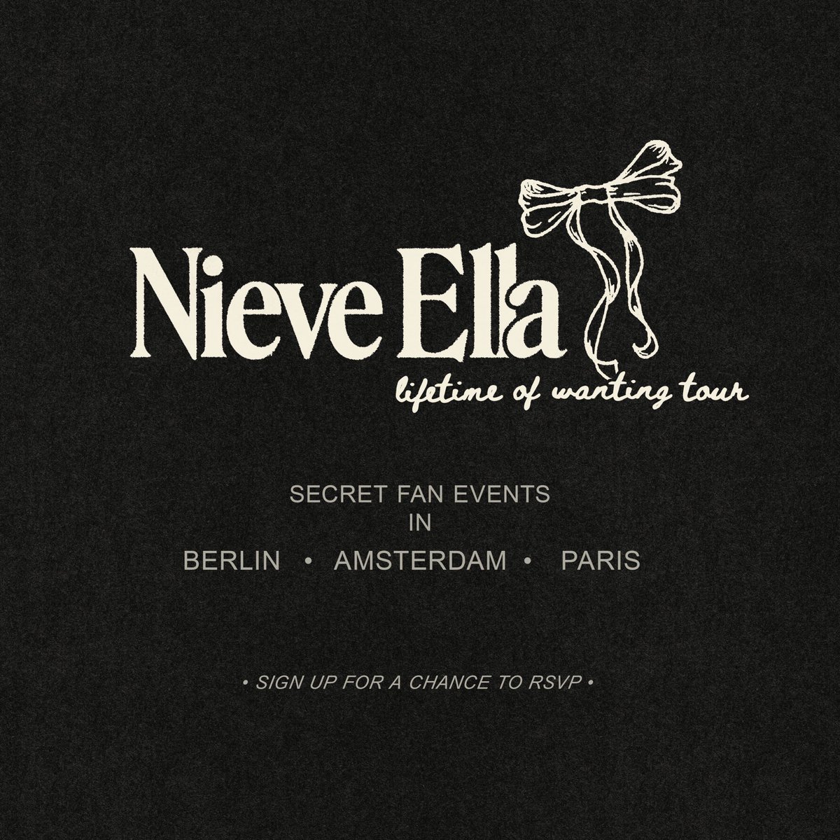 Hildebrand MBA Takes Lucky 13 in Poets \u0026 Quants Ranking - McCombs News and  Magazine, image size:1200x1200