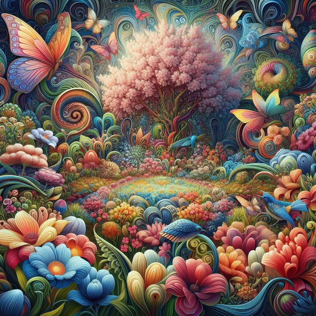 🚀 JOIN OUR COMMUNITY NOW 🚀.
NEW gem on the rise.

We are fully transparent. Visit our website and follow us for more information. xpry.net