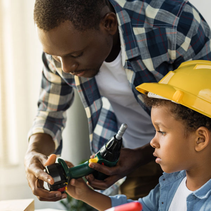 GraceMarSVCS's tweet photo. Free vocational training for Fathers in Mecklenburg.  You can obtain three national certifications in 2 weeks.  CAMT, CPO &amp; HVAC (EPA Level II) Fathers Only.  Sign up today using the link below. 𝗦𝗜𝗚𝗡 𝗨𝗣 𝗘𝗡𝗗𝗦 𝗝𝗨𝗡𝗘 𝟴𝘁𝗵

https://t.co/U2DeGEzWCA https://t.co/byuDrPhPdq