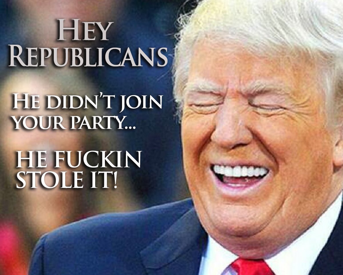 DeanZelinsky tweet media