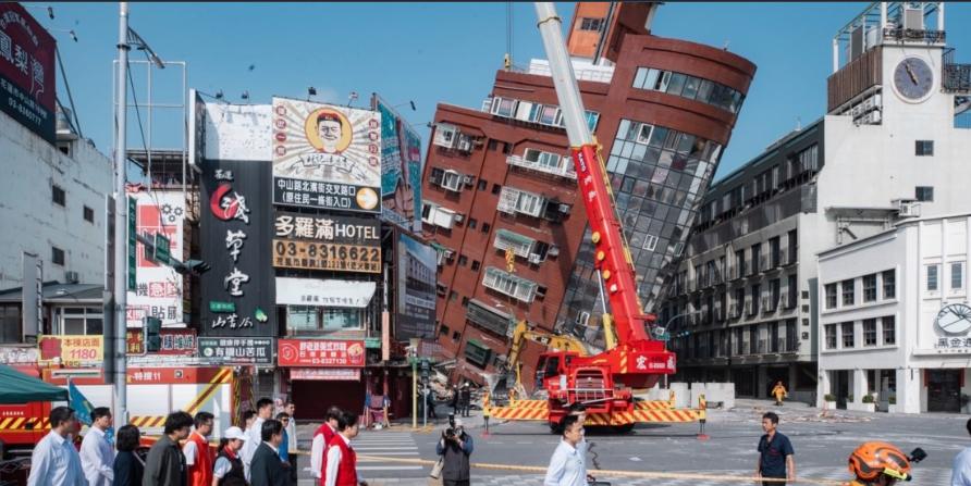 磊哥聊政经 tweet media