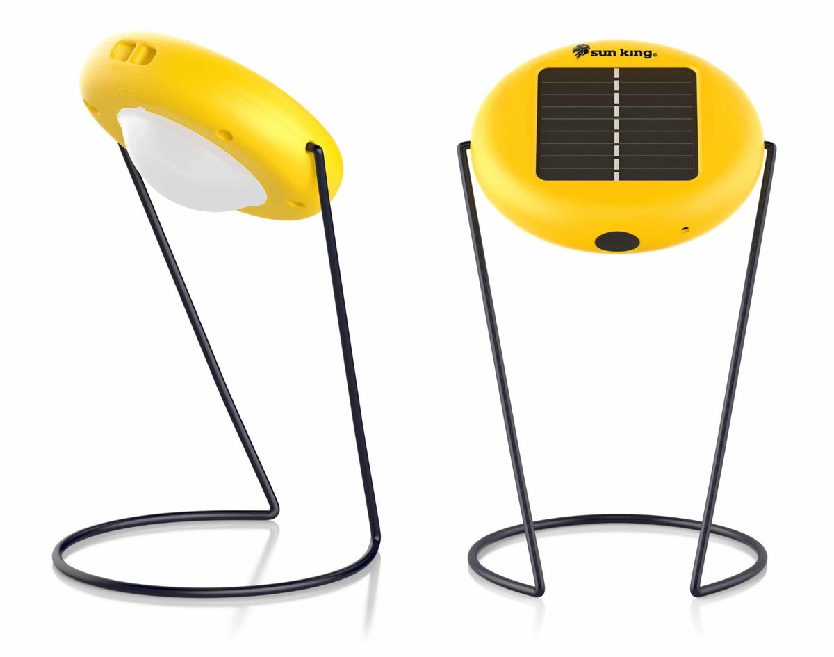 The most affordable solar lamp ever 😲 It is easy to carry around and suitable for work, study or walks. One thing you will enjoy is the quality of the light and its durability after few hours of charging. Get your sunking pico plus via 08092305719 (WhatsApp/Call) #solarenergy